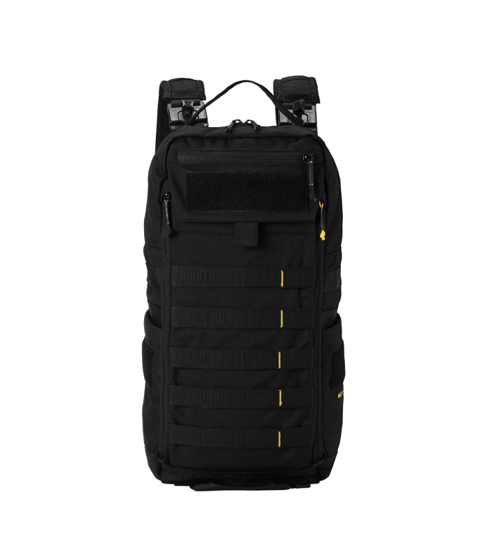 ΣΑΚΙΔΙΟ NITECORE Backpack BP18
