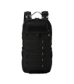 ΣΑΚΙΔΙΟ NITECORE Backpack BP18