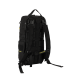 ΣΑΚΙΔΙΟ NITECORE Backpack BP18