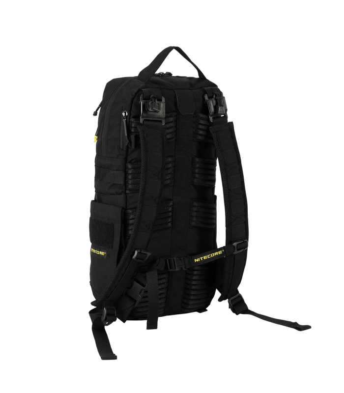 ΣΑΚΙΔΙΟ NITECORE Backpack BP18