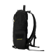 ΣΑΚΙΔΙΟ NITECORE Backpack BP18