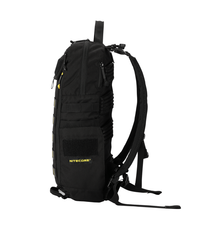 ΣΑΚΙΔΙΟ NITECORE Backpack BP18