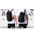 ΣΑΚΙΔΙΟ NITECORE Backpack BP18