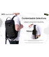 ΣΑΚΙΔΙΟ NITECORE Backpack BP18