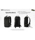 ΣΑΚΙΔΙΟ NITECORE Backpack BP18