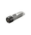 ΦΑΚΟΣ LED NITECORE TIKI UV, USB-C, 1000 mW