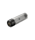ΦΑΚΟΣ LED NITECORE TIKI UV, USB-C, 1000 mW