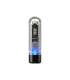 ΦΑΚΟΣ LED NITECORE TIKI UV, USB-C, 1000 mW