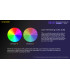 ΦΑΚΟΣ LED NITECORE TIKI UV, USB-C, 1000 mW
