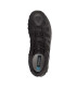 Ημιάρβυλα Aku Selvatica Tactical Mid GTX Tactical Boots Επιχειρησιακά Αδιάβροχα | Sabotage Oddal