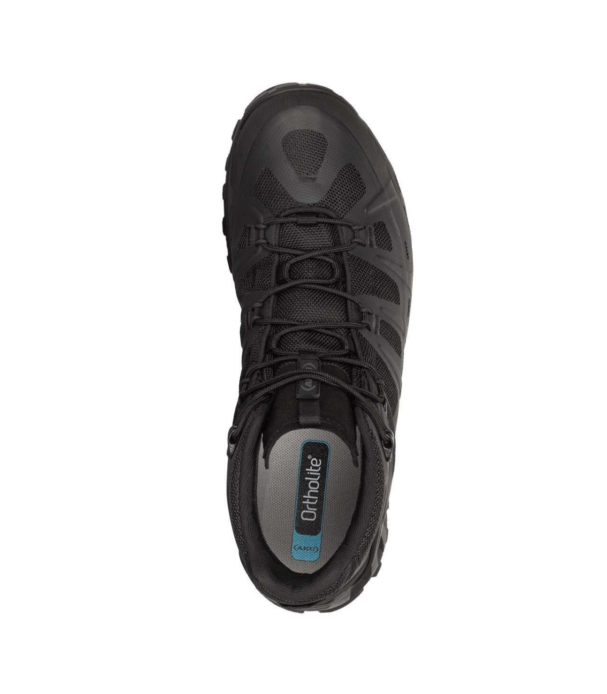 Aku Selvatica Tactical Mid GTX Tactical Waterproof Boots | Sabotage Oddal