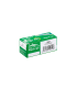 ΜΠΑΤΑΡΙΑ MURATA 1.5v SR416/337 (τιμή τεμαχίου)