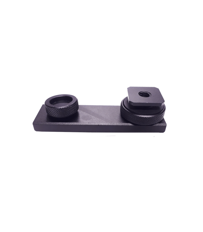 ΒΑΣΗ NITECORE για SCL10