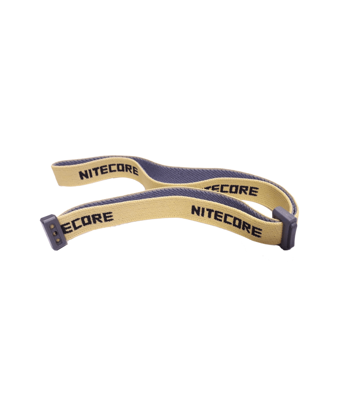 ΙΜΑΝΤΑΣ ΚΕΦΑΛΗΣ ΓΙΑ ΦΑΚΟΥΣ NITECORE NU05