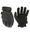 ΓΑΝΤΙΑ MECHANIX, Fastfit, D4-360, Covert, SM