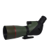 ΤΗΛΕΣΚΟΠΙΟ FALCON Optics Spotting Scope 20-60x60, Black