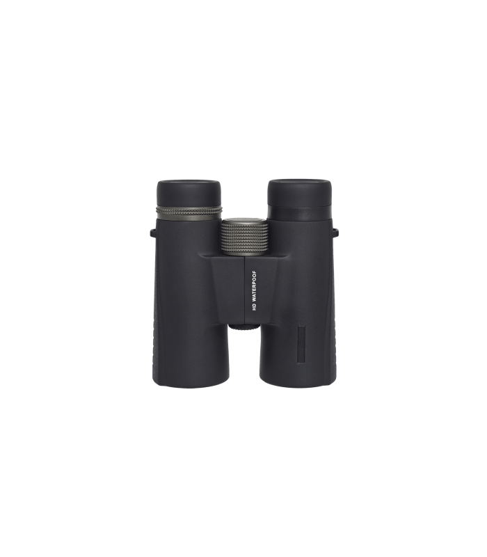 ΚΙΑΛΙΑ FALCON Optics VERO 10x42mm , Black