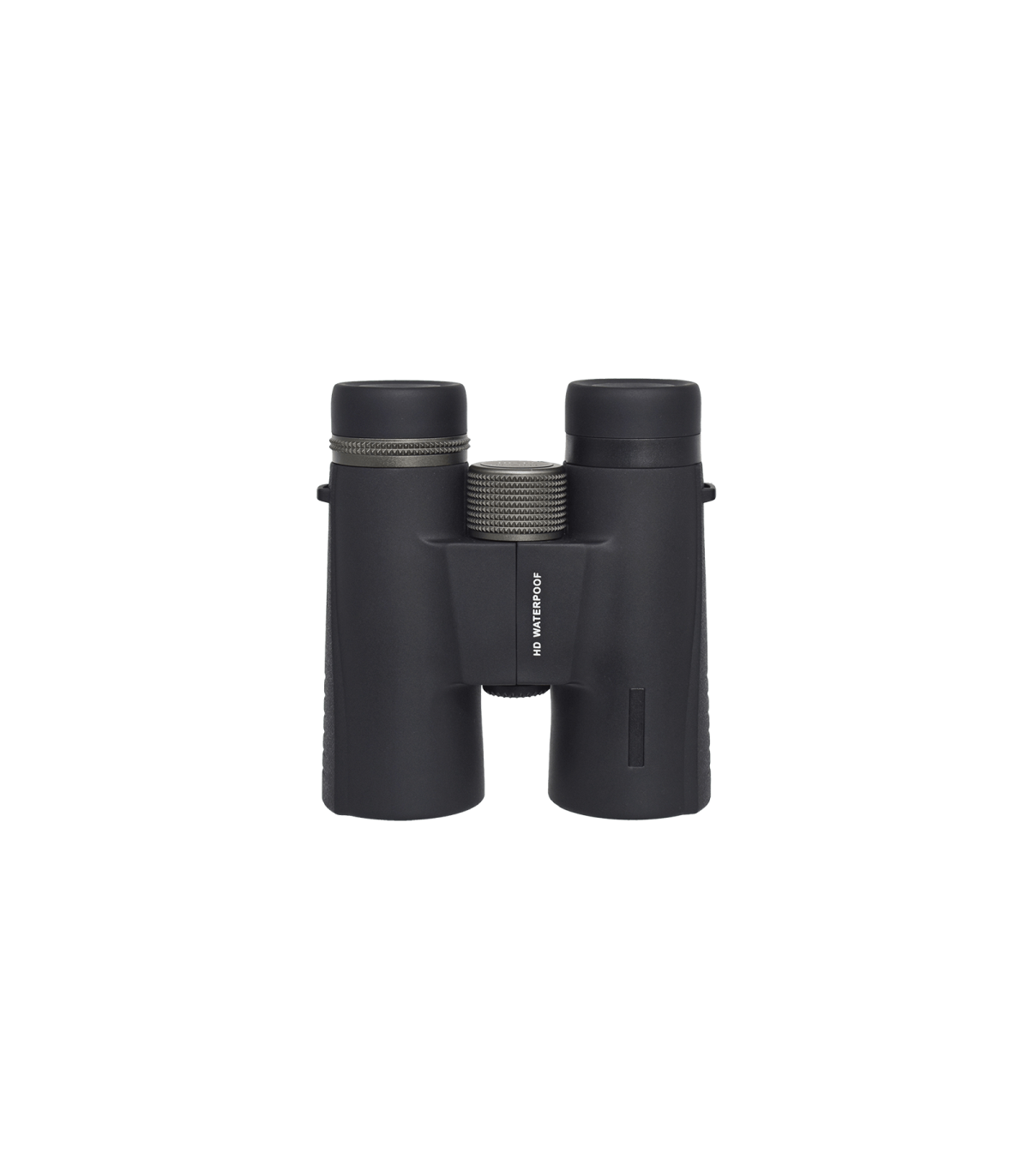 ΚΙΑΛΙΑ FALCON Optics VERO 10x42mm , Black