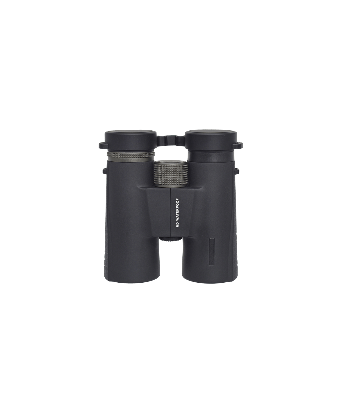 ΚΙΑΛΙΑ FALCON Optics VERO 10x42mm , Black