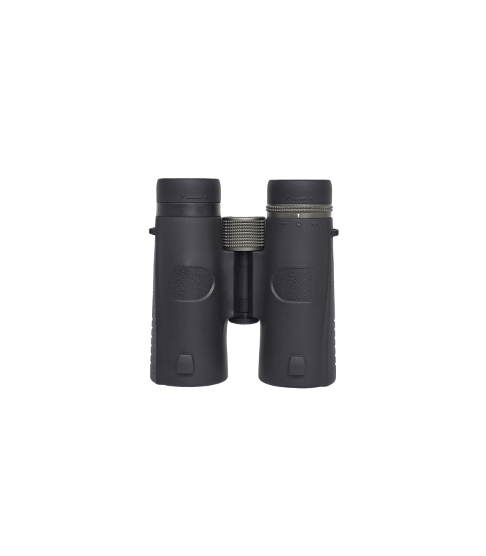 ΚΙΑΛΙΑ FALCON Optics VERO 10x42mm , Black