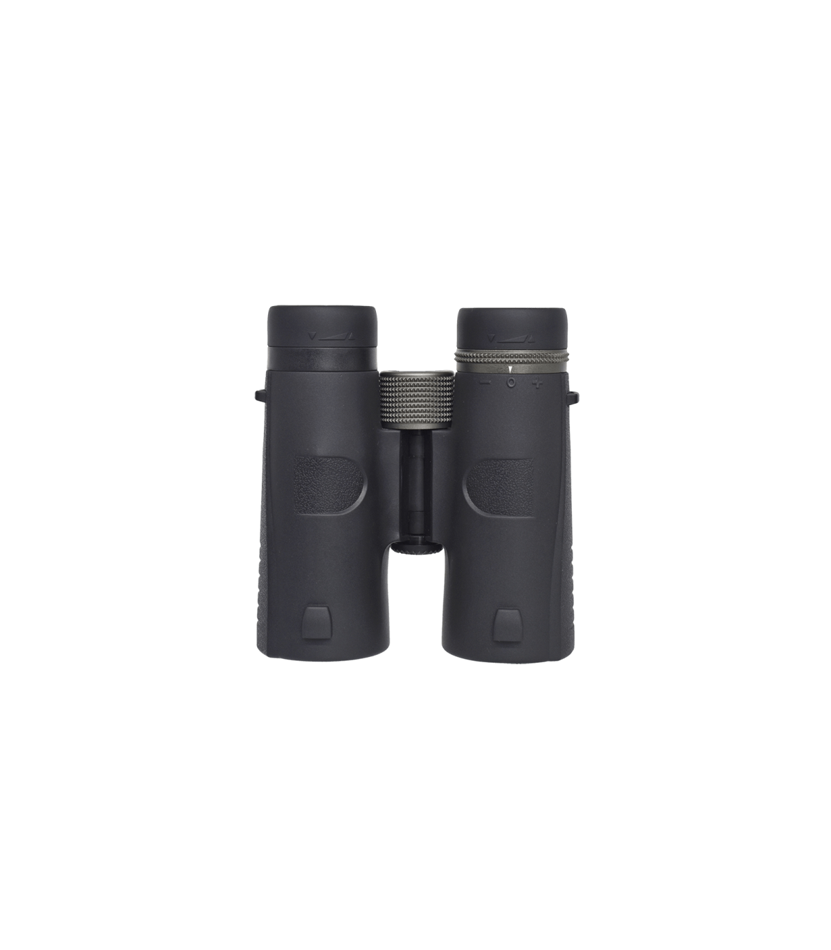 ΚΙΑΛΙΑ FALCON Optics VERO 10x42mm , Black