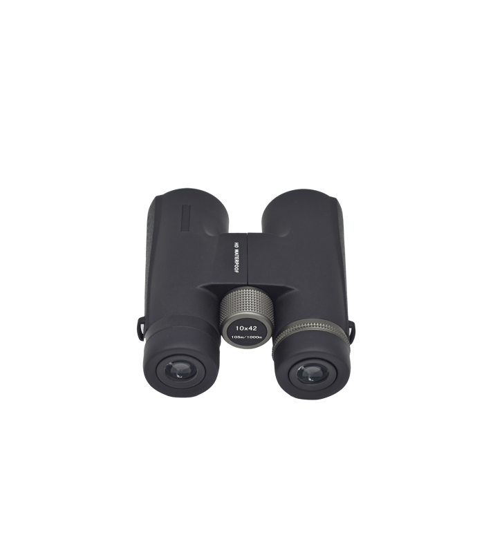 ΚΙΑΛΙΑ FALCON Optics VERO 10x42mm , Black