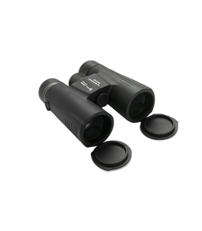 ΚΙΑΛΙΑ FALCON Optics VERO 10x42mm , Black