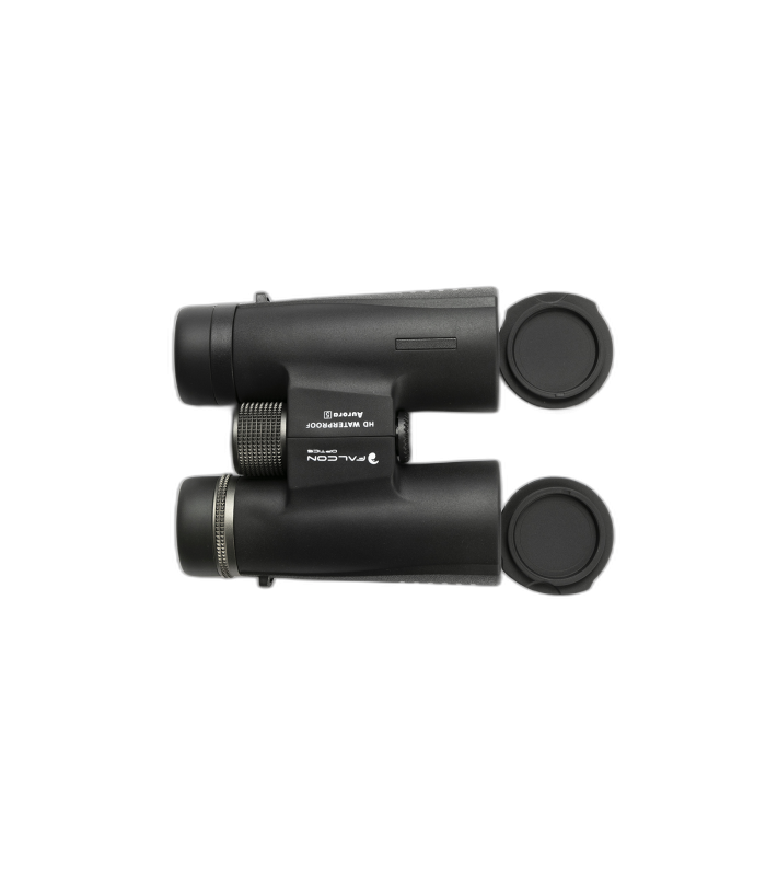 ΚΙΑΛΙΑ FALCON Optics VERO 10x42mm , Black