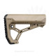 FAB DEFENSE GL-CORE AR15/M4 BUTTSTOCK FOR MIL-SPEC AND COMMERCIAL TUBES