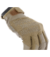 ΓΑΝΤΙΑ MECHANIX, Specialty Hi-Dexterity 0.5mm,Coyote,SM
