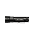 ΦΑΚΟΣ LED NITECORE EX7, 6000Lumens, 3xBeam Patterns