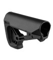 FAB DEFENSE GL-CORE S CQB OPTIMIZED COMBAT STOCK