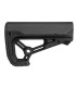 FAB DEFENSE GL-CORE S CQB OPTIMIZED COMBAT STOCK