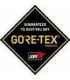 Ημιάρβυλα Aku Selvatica Tactical Mid GTX Tactical Boots Επιχειρησιακά Αδιάβροχα | Sabotage Oddal