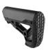 FAB DEFENSE GL-CORE S CQB OPTIMIZED COMBAT STOCK