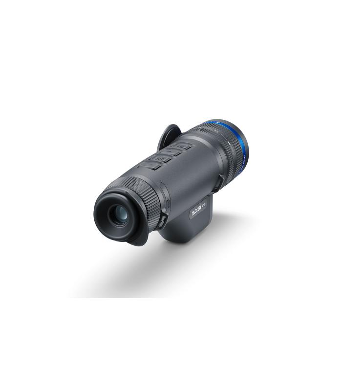 ΘΕΡΜΙΚΗ ΑΠΕΙΚΟΝΙΣΗ PULSAR TELOS LRF XL50