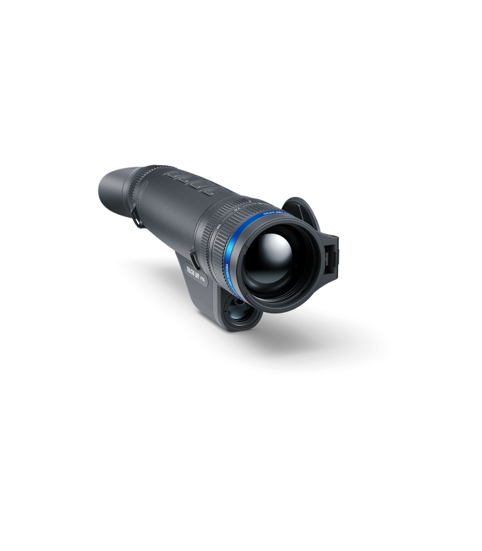 ΘΕΡΜΙΚΗ ΑΠΕΙΚΟΝΙΣΗ PULSAR TELOS LRF XL50