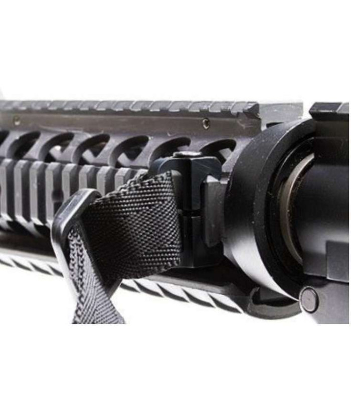 FAB DEFENSE SLA SLING PICATINNY ATTACHMENT