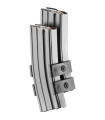 FAB DEFENSE TZ-2 POLYMER MAGAZINE COUPLER