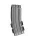 FAB DEFENSE TZ-2 POLYMER MAGAZINE COUPLER