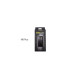 POWER BANK NITECORE NBplus 10000ma