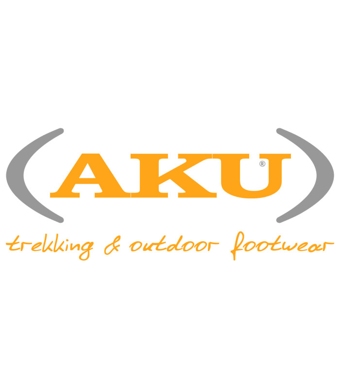 AKU SELVATICA TACTICAL MID GTX
