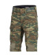 PENTAGON WOLF PANTS