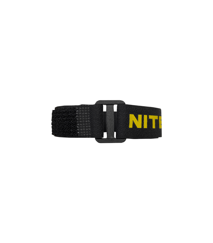 ΒΑΣΗ ΠΟΔΗΛΑΤΟΥ ΓΙΑ ΦΑΚΟΥΣ NITECORE, HU60