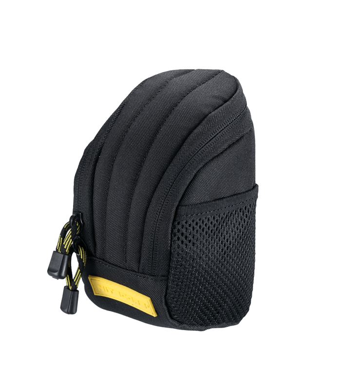 ΤΣΑΝΤΑΚΙ NITECORE NPP20, 500D Water Resistant Polyester Fabric