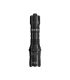 ΦΑΚΟΣ LED NITECORE PRECISE P20I UV, Tactical, Strobe Ready
