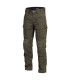 Pentagon Wolf Combat Pants Tactical Durable | Sabotage Oddal