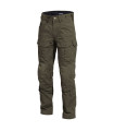 ΠΑΝΤΕΛΟΝΙ PENTAGON WOLF COMBAT PANTS TACTICAL ΑΝΘΕΚΤΙΚΟ
