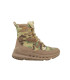 LALO RAPID ASSAULT 6" TACTICAL BOOT