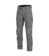 PENTAGON WOLF PANTS